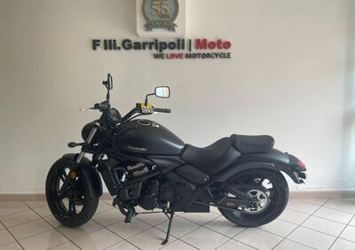 Kawasaki Vulcan S (2025) - Annuncio 9720547