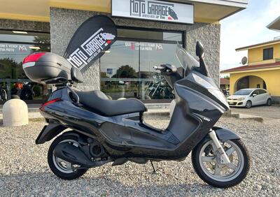 Piaggio X8 150 Street - Annuncio 9720548