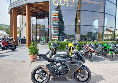 MV Agusta F3 800 RR (2022 - 25) - Annuncio 9720557