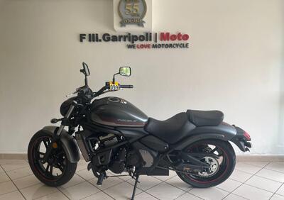 Kawasaki Vulcan S (2025) - Annuncio 9720563