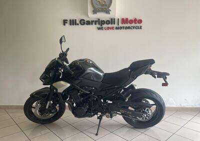 Kawasaki Z 900 A2 (2025) - Annuncio 9720566