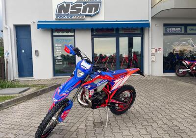 Betamotor RR 300 2T Enduro Racing (2024) - Annuncio 9720577