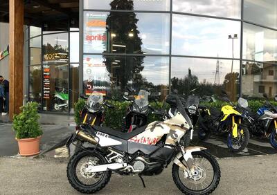 KTM 990 Adventure (2006 - 08) - Annuncio 9720584