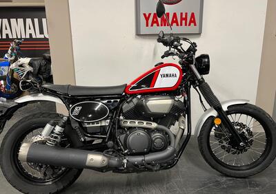 Yamaha SCR 950 ABS (2017 - 20) - Annuncio 9720585
