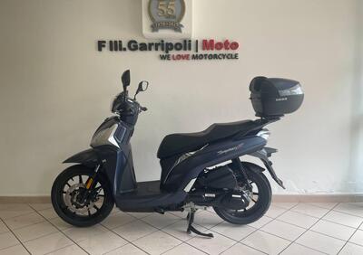 Sym Symphony 125 ST (2025) - Annuncio 9720595