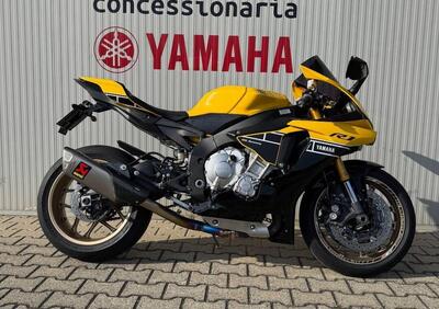 Yamaha YZF R1 60th Anniversary (2015 - 16) - Annuncio 9720609