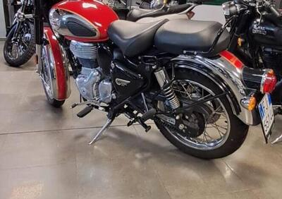 Royal Enfield Classic 350 (2021 - 25) - Annuncio 9720627
