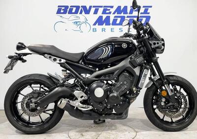 Yamaha XSR 900 ABS (2016 - 20) - Annuncio 9720652