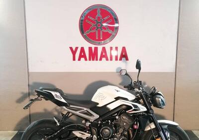 Triumph Street Triple 765 R (2023 - 25) - Annuncio 9720657