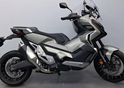 Honda X-ADV 750 (2018 - 20) - Annuncio 9720676