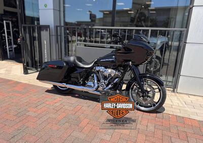 Harley-Davidson 107 Road Glide Special (2017 - 18) - FLTRXS - Annuncio 9720677