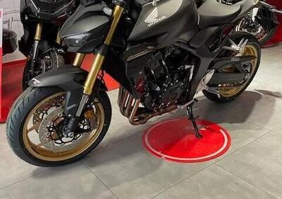 Honda CB 1000 Hornet SP (2025) - Annuncio 9720683