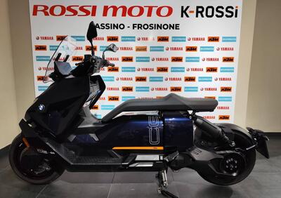 Bmw CE 04 (2021 - 25) - Annuncio 9720699