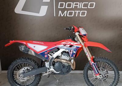 Honda CRF 300 RX Enduro (2022) - Annuncio 9720728