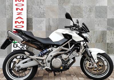 Aprilia Shiver (2008 - 10) - Annuncio 9720745
