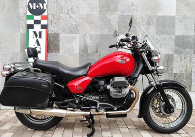 Moto Guzzi California Stone (2001 - 06) - Annuncio 9720754