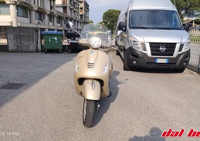Vespa GTS 300 (2017 - 18) - Annuncio 9720758
