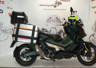 Honda X-ADV 750 (2018 - 20) - Annuncio 9720796