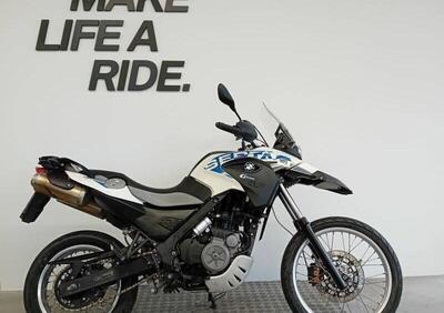 Bmw G 650 GS Sertão (2012 - 14) - Annuncio 9720800