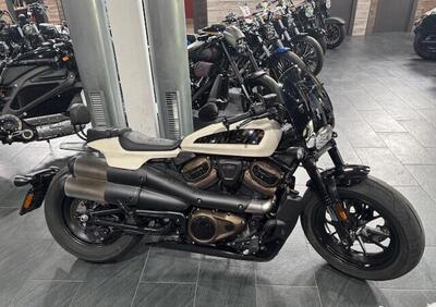 Harley-Davidson Sportster S (2022 - 24) - Annuncio 9720817