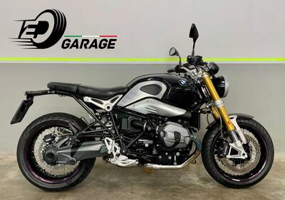 Bmw R nineT 1200 (2014 - 16) - Annuncio 9720828