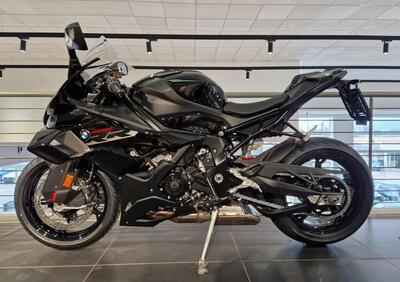 Bmw S 1000 RR (2025) - Annuncio 9720846