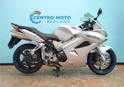 Honda VFR 800 (2002 - 05) - Annuncio 9720851