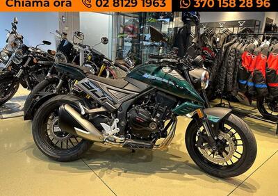 Swm Gran Milano 500 (2023 - 25) - Annuncio 9714619