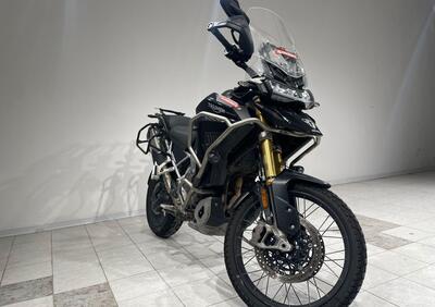 Triumph Tiger 1200 Rally Explorer (2022 - 23) - Annuncio 9656635