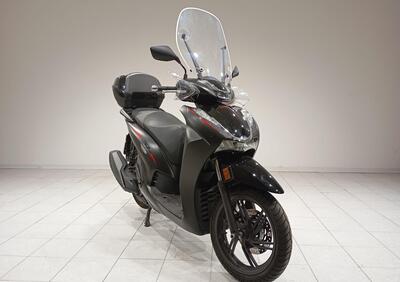 Honda SH 350 Sport (2021 - 24) - Annuncio 9684786