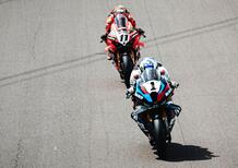 DopoGP SBK Repubblica Ceca: Toprak Razgatlioglu e Nicolò Bulega fanno un altro sport? Intanto Pirelli lascia! DIRETTA 18 [VIDEO]