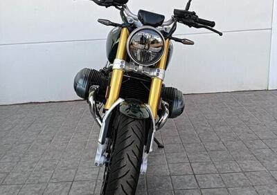 Bmw R 12 nineT (2023 - 25) - Annuncio 9547300