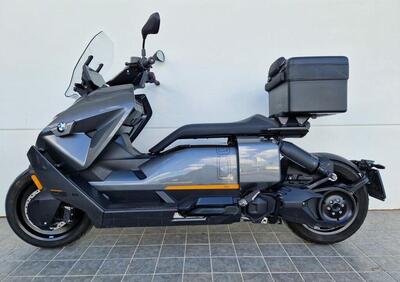 Bmw CE 04 (2021 - 25) - Annuncio 9683463