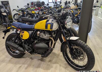 Royal Enfield Bear 650 (2025) - Annuncio 9720964