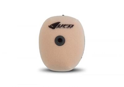 Filtro aria Ufo per CRF 450 RX (17-20) CRF 250 (18  - Annuncio 9337134