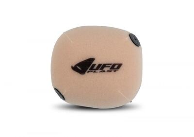 Filtro aria Ufo SX F (16-22) EXC F (17-23) UFO  - Annuncio 9336336