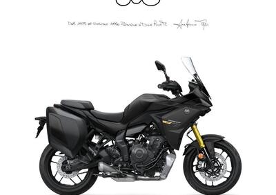Yamaha Tracer 7 GT (2025) - Annuncio 9720993