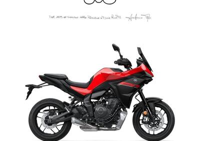 Yamaha Tracer 7 (2025) - Annuncio 9720995