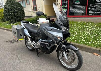 Honda Varadero 1000 (2003 - 11) - Annuncio 9721015