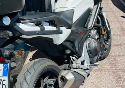 Honda NC 750 X DCT ABS (2018 - 20) - Annuncio 9721035