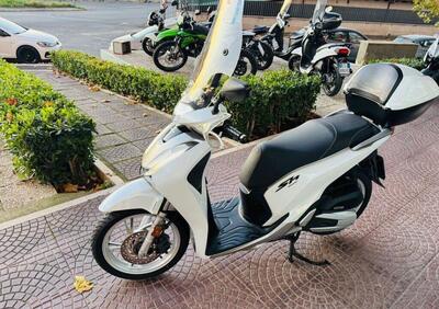 Honda SH 150 i (2017 - 19) - Annuncio 9721069