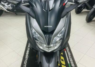 Honda Forza 350 (2022 - 24) - Annuncio 9721070