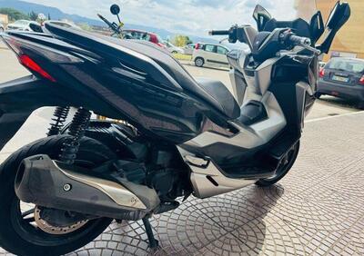 Honda Forza 300 (2019 - 20) - Annuncio 9721071