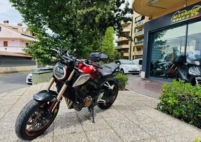 Honda CB 650 R (2019 - 20) - Annuncio 9721074