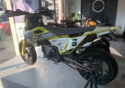 Husqvarna FS 450 (2024) - Annuncio 9721166