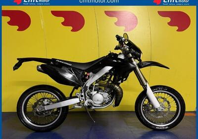 HM Baja 50 (2007 - 08)  - Annuncio 9721171