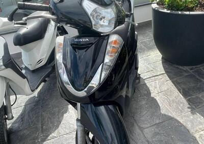Honda SH 300 i (2006 - 10) - Annuncio 9721205