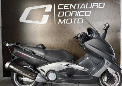 Yamaha T-Max 500 (2004 - 07) - Annuncio 9721200
