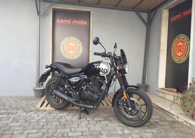 Royal Enfield HNTR 350 (2022 - 25) - Annuncio 9721233