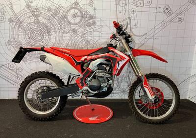 Honda CRF 250 R (2019) - Annuncio 9721307